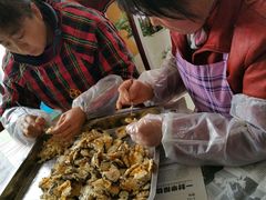 android_upload_pic-殷记大酒店