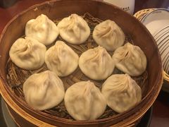 -熙盛源(复兴路店)