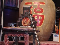 -宣科纳西古乐·非遗体验空间(大水车店)