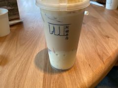 -阿嬷手作(成都万象城店)