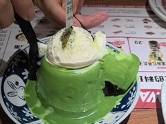 -小川洋风料理(大悦城店)