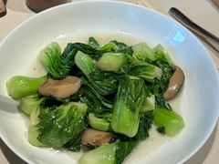 -黔香阁·味(花木店)