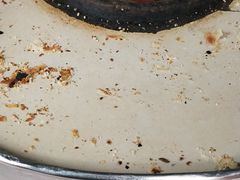 -肖为民麻糕(双桂坊店)