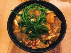 -螺小胖柳州螺蛳粉(钟楼总店)