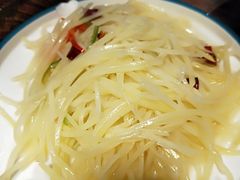 -渔沧米缸·绍兴美食(万达店)