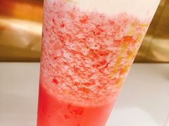 -奈雪的茶(新天地广场PRO店)