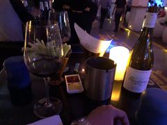 -CLUB VIVA(购物公园店)