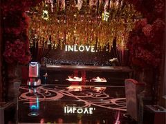 -INLOVE KTV(印象汇店)