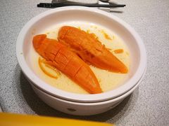 -粤珍轩·家宴·广式茶点(新城广场店)
