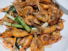 -外婆家(西溪印象城店)