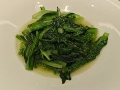 -祥记徽粤融合菜(古井假日店)