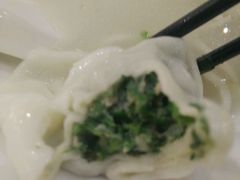 android_upload_pic-弄堂小笼包(西青中北永旺购物中心店)