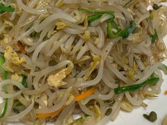 -老昌春饼(西民主路总店)