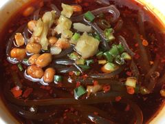 -川外川(星海店)