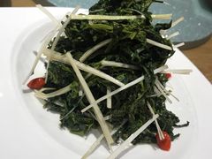 -中发源·清真餐厅(春风店)