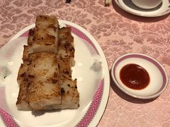 -囍凤楼·粤菜·点心·火锅(温特莱店)