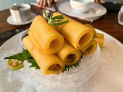 -CHIC1699远洋私厨