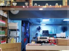 -糖糖屋•糖水•雪花冰店(时尚天河店)