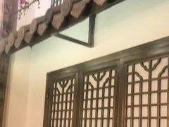 -淀里船宴(裕华东路店)