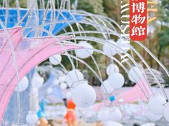 -金沙遗址博物馆