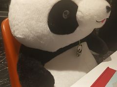 -眉州东坡(北苑华贸店)