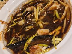 -扬州狮子楼·非遗淮扬菜(总店)