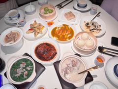 -炳胜私厨(万象前海店)