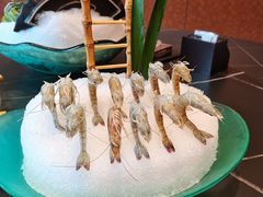 -鼎泰亨·海鲜牛肉餐厅(滨江店)