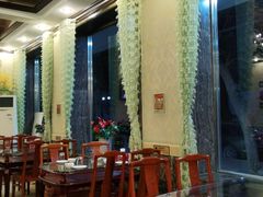 -玉林烤鸭店(垡头店)