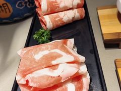 -享月汤皇(高新路店)