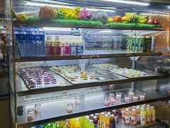 -豪约客牛排(百大奥莱店)