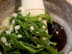-辣可可·小炒黄牛肉(望京凯德MALL店)