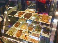 -千忆汤包(闽江路店)