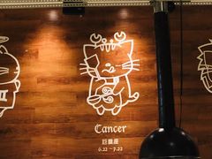 -SABAI THAI SPA泰式按摩体验馆(北城天街店)