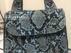 -ZARA HOME(天环广场店)
