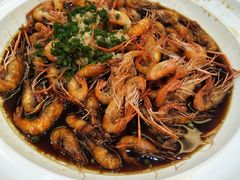 -浒顺大酒店(相城店)