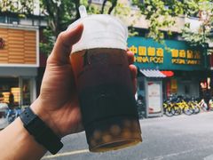 -1点点(温州府前店)