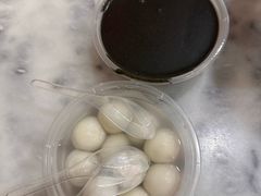 -芝麻糊世家(西华店)