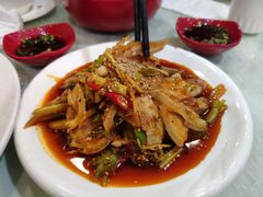 -廖老妈蹄花店(人民公园陕西街259号店)