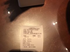 -熙盛源(复兴路店)