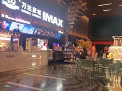 -首创奥特莱斯(北京店)