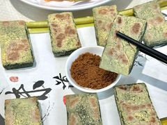 -好兄弟郭巨海鲜(天一阁店)