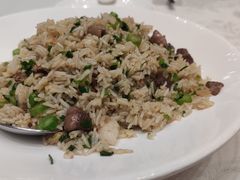 -麒茗餐厅·粤菜·宴会厅·海鲜(锦绣路店)