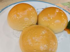 -点都德(汇胜楼店)