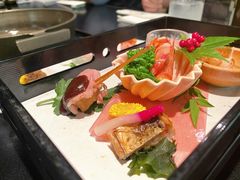 -モリタ屋(JR京都伊势丹店)