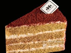 -红跑车(三牌楼店)