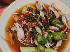 -炭之家·齐齐哈尔非遗烤肉·鲜切直供(中央大街店)