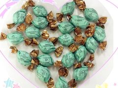 -GODIVA(印象城店)
