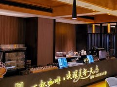 -胤隆汇(萧山店)