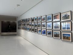 -罗红摄影艺术馆